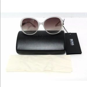 Hugo Boss 0275/S HN002 fashion sunglasses Italy